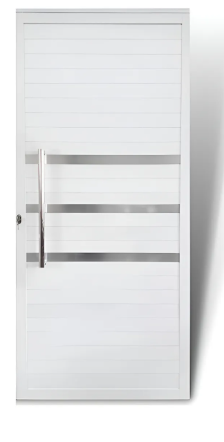 porta lambril frizada e puxador linha 25 branca .png